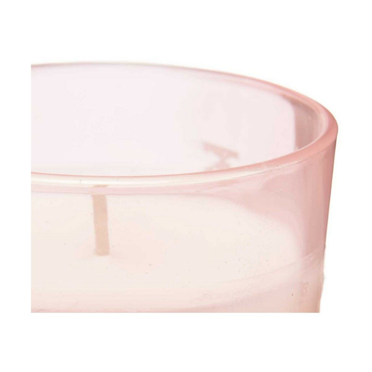 Scented Candle Acorde Peony 120 g (12 Units)